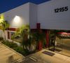 12155 Paine Pl photo